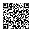 www.house-info.tw房屋網-椰風名廈,台南椰風名廈,永康椰風名廈-QRCode