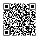 www.house-info.tw房屋網-椰風華廈,台南椰風華廈,永康椰風華廈-QRCode