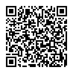 www.house-info.tw房屋網-椿之林二期,新北椿之林二期,林口椿之林二期-QRCode