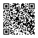 www.house-info.tw房屋網-椿山莊,台中椿山莊,南屯椿山莊-QRCode