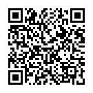www.house-info.tw房屋網-楊光加州,桃園楊光加州,楊梅楊光加州-QRCode