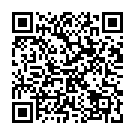 www.house-info.tw房屋網-楊光學苑,桃園楊光學苑,楊梅楊光學苑-QRCode