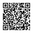 www.house-info.tw房屋網-楊光水悅,桃園楊光水悅,楊梅楊光水悅-QRCode