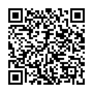 www.house-info.tw房屋網-楊明一品,桃園楊明一品,楊梅楊明一品-QRCode