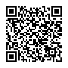 www.house-info.tw房屋網-楊明世家,桃園楊明世家,楊梅楊明世家-QRCode