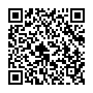 www.house-info.tw房屋網-楊明逸品,桃園楊明逸品,楊梅楊明逸品-QRCode