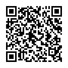 www.house-info.tw房屋網-楊梅世家,桃園楊梅世家,楊梅楊梅世家-QRCode