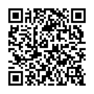 www.house-info.tw房屋網-楊梅商場,桃園楊梅商場,楊梅楊梅商場-QRCode