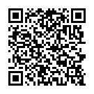 www.house-info.tw房屋網-楊梅大鎮,桃園楊梅大鎮,楊梅楊梅大鎮-QRCode