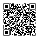 www.house-info.tw房屋網-楊梅天下,桃園楊梅天下,楊梅楊梅天下-QRCode