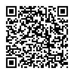 www.house-info.tw房屋網-楊梅小別莊,桃園楊梅小別莊,楊梅楊梅小別莊-QRCode