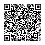 www.house-info.tw房屋網-楊梅比佛利,桃園楊梅比佛利,楊梅楊梅比佛利-QRCode