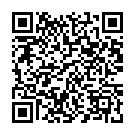 www.house-info.tw房屋網-楊梅鄉親,桃園楊梅鄉親,楊梅楊梅鄉親-QRCode
