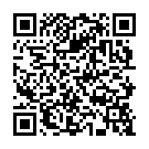 www.house-info.tw房屋網-楊湖大地,桃園楊湖大地,楊梅楊湖大地-QRCode