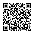 www.house-info.tw房屋網-楊湖天下,桃園楊湖天下,楊梅楊湖天下-QRCode