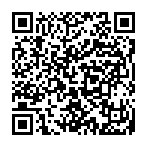 www.house-info.tw房屋網-楊湖天下D區,桃園楊湖天下D區,楊梅楊湖天下D區-QRCode