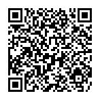 www.house-info.tw房屋網-楊湖天下GH區,桃園楊湖天下GH區,楊梅楊湖天下GH區-QRCode