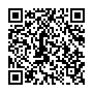 www.house-info.tw房屋網-楓丹白露,桃園楓丹白露,新屋楓丹白露-QRCode
