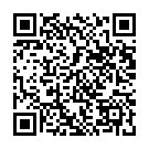 www.house-info.tw房屋網-楓丹白露,台中楓丹白露,北屯楓丹白露-QRCode