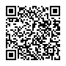 www.house-info.tw房屋網-楓丹白露,新北楓丹白露,淡水楓丹白露-QRCode