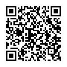 www.house-info.tw房屋網-楓丹綠園,桃園楓丹綠園,楊梅楓丹綠園-QRCode