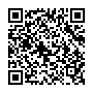 www.house-info.tw房屋網-楓丹花墅,桃園楓丹花墅,中壢楓丹花墅-QRCode