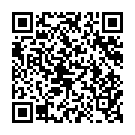 www.house-info.tw房屋網-楓丹麗晶,桃園楓丹麗晶,桃園區楓丹麗晶-QRCode