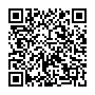 www.house-info.tw房屋網-楓之郡,新竹楓之郡,北區楓之郡-QRCode