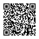 www.house-info.tw房屋網-楓愛林,新北楓愛林,三芝楓愛林-QRCode