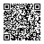 www.house-info.tw房屋網-楓愛林山莊,新北楓愛林山莊,三芝楓愛林山莊-QRCode