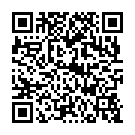 www.house-info.tw房屋網-楓林華廈,台北楓林華廈,中山區楓林華廈-QRCode