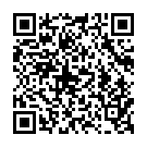 www.house-info.tw房屋網-楓格名廈,桃園楓格名廈,桃園區楓格名廈-QRCode