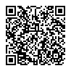 www.house-info.tw房屋網-楓橋公寓大廈,新北楓橋公寓大廈,新店楓橋公寓大廈-QRCode