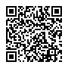 www.house-info.tw房屋網-楓橋大廈,新北楓橋大廈,新店楓橋大廈-QRCode
