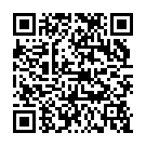 www.house-info.tw房屋網-楓櫻山水,桃園楓櫻山水,楊梅楓櫻山水-QRCode