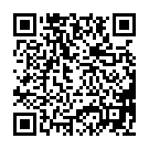 www.house-info.tw房屋網-楓韻晴川,台北楓韻晴川,松山楓韻晴川-QRCode