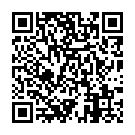 www.house-info.tw房屋網-楓頌大直,台北楓頌大直,內湖楓頌大直-QRCode