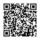 www.house-info.tw房屋網-楠加州,高雄楠加州,楠梓楠加州-QRCode