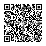 www.house-info.tw房屋網-楠朝水舞間,宜蘭楠朝水舞間,冬山楠朝水舞間-QRCode