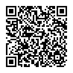 www.house-info.tw房屋網-楠梓公教大廈,高雄楠梓公教大廈,楠梓楠梓公教大廈-QRCode