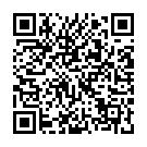 www.house-info.tw房屋網-楠梓瀚,高雄楠梓瀚,楠梓楠梓瀚-QRCode