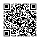 www.house-info.tw房屋網-極上之墅,台中極上之墅,沙鹿極上之墅-QRCode