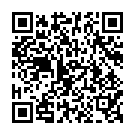www.house-info.tw房屋網-極上之湯,台北極上之湯,北投極上之湯-QRCode