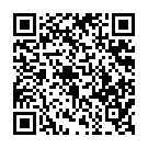www.house-info.tw房屋網-極上學,新北極上學,板橋極上學-QRCode