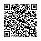 www.house-info.tw房屋網-極上寓,桃園極上寓,蘆竹極上寓-QRCode