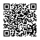 www.house-info.tw房屋網-極光,桃園極光,平鎮極光-QRCode