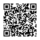 www.house-info.tw房屋網-極光琉璃,新竹極光琉璃,竹北極光琉璃-QRCode