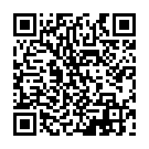 www.house-info.tw房屋網-極品,桃園極品,桃園區極品-QRCode