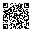 www.house-info.tw房屋網-極品天廈,台北極品天廈,文山區極品天廈-QRCode