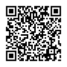 www.house-info.tw房屋網-極品社區,桃園極品社區,八德極品社區-QRCode